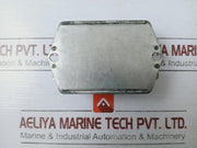 Schaffner Fn2060-10-06 Power Line Filter