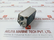 Schaffner Fn2060-10-06 Power Line Filter 0541R