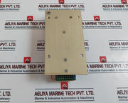 Schaffner Fn2080-3-07 Pcb Card 110/250Vac/50-60Hz