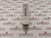 Schaffner Fn 258-30-07 Power Line Filter 480Vac/ 50-60Hz