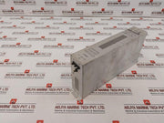 Schaffner Fn 258-30-07 Power Line Filter 480Vac/ 50-60Hz