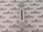Schaffner Fn 258-30-07 Power Line Filter 480Vac/ 50-60Hz