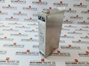 Schaffner Fn 258L-16-29 Power Line Filter 3X480/275V/ 50-60Hz