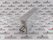 Schaffner Fn258L-250-07 Drive Converter 50/60Hz