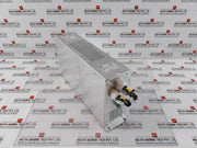 Schaffner Fn258L-250-07 Drive Converter 50/60Hz