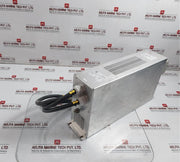 Schaffner Fn258L-250-07 Emc/Rfi Filter 600V 230A 4/0-2 Awg