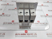 Schaffner Fn258L-250-07 Emc/Rfi Filter 600V 230A 4/0-2 Awg