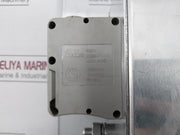 Schaffner Fn258L-250-07 Emi / Rfi Line Filter 600V 230A Stb 95