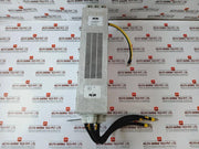 Schaffner Fn258L-250-07 Drive Converter 250A 3X480V/275V