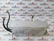 Schaffner Fn258L-250-07 Drive Converter 250A 3X480V/275V