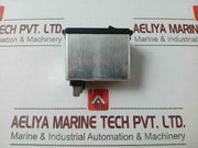 Schaffner Fn 286-1-06 Compact Filtered Power Entry Module 1A 250Vac