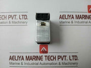 Schaffner Fn 286-1-06 Compact Filtered Power Entry Module 1A 250Vac