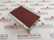 Schaffner Fn351-16-29 Filter 50-60Hz