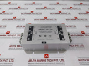 Schaffner Fn351-25-33 Power Line Filter 690V/65A 50-60Hz