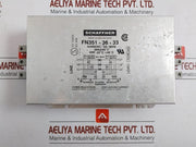 Schaffner Fn351-36-33