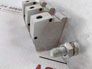 Schaffner Fn351-36-33