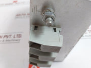 Schaffner Fn351-36-33