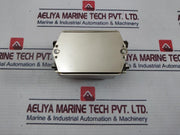 Schaffner Fn355-20-03 Line Filter
