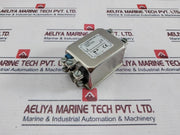 Schaffner Fn355-20-03 Line Filter