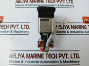 Schaffner Fn 372-4/../ Fn 372-4/22 Power Entry Module Wat062345 10A 250Vac