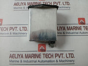 Schaffner Fn 394-6-05-11 Ac Power Entry Module 110/250Vac/50-60Hz