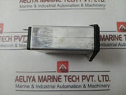 Schaffner Fn 394-6-05-11 Ac Power Entry Module 110/250Vac/50-60Hz