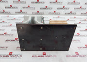Schaffner Fn 660-20/06 Power Line Filter 110/250Vac/ 50/60Hz 69203Pz1Aa