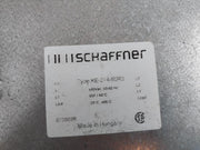 Schaffner Ke-274-60R3