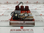 Schaffner Power Inductor 70cpe08420 380–480vac