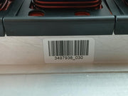 Schaffner Power Inductor 70cpe08420 380–480vac