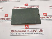 Schaffner 350 Mc Printed Circuit Board