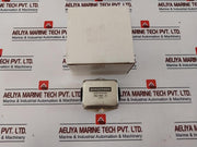 Schaffner Ru 767-1 Power Line Filter