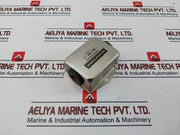 Schaffner Ru 767-1 Power Line Filter