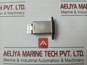 Schaffner Fn9222-10-06 Emi Power Line Filter 10A 250Vac 50/60Hz