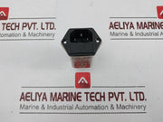 Schaffner Fn9260-1-06 Power Line Filter