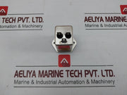 Schaffner Fn9260-1-06 Power Line Filter