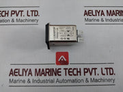 Schaffner Fn9260-1-06 Power Line Filter