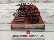 Schaffner Transformer Module Fs25116-34-99