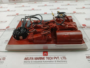 Schaffner Transformer Module Fs25116-34-99