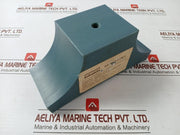 Schahin 22012-ddi-115521 Thick Nylatron Shoe