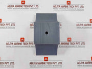 Schahin 22012-ddi-115522 Thick Nylatron Shoe