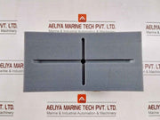 Schahin 22012-ddi-115522 Thick Nylatron Shoe