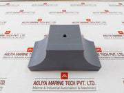 Schahin 22012-ddi-115522 Thick Nylatron Shoe
