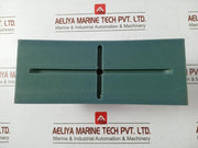 Schahin 22012-ddi-115521 Thick Nylatron Shoe