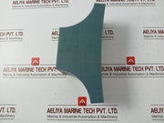 Schahin 22012-ddi-115521 Thick Nylatron Shoe