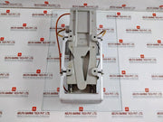 Schaller-Automation Vn215/87 Emc Max 20 Bar Ip 54 Oil Mist Detector