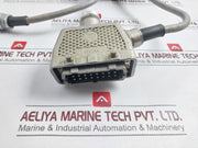 Schaller-automation Vn215 Visatron Oil Mist Detector 24Vdc 800Ma Ip54