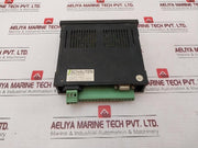 Schauten Daa 144-120 B1 Intelligent Message Display