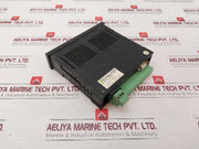 Schauten Daa 144-120 B1 Intelligent Message Display