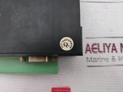 Schauten Daa 144-120 B1 Intelligent Message Display